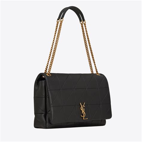 ebay saint laurent bag|saint laurent bag outlet.